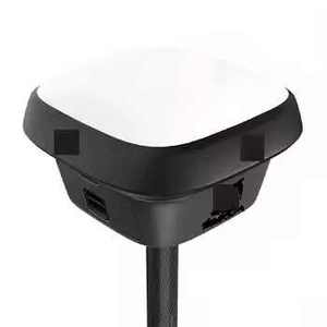 Offerte Convenienti di Rover GNSS RTK AB GS18 I con Posizionamento Visivo e Dati per Uffici - Product Image 1