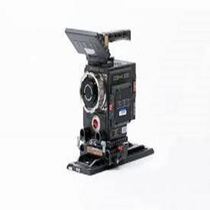 BEST NEW Reds Digital Cinema Dragon-x 5k S35 Dsmc2 Dragon-x - Product Image 1