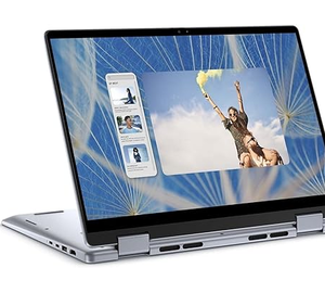 NUEVO Portátil Plegable Premium de 14 Pulgadas, 32 GB de RAM, 1 TB/2 TB SSD, Windows 11 Pro, 1920x1080, Sin Pantallas Dobles, Hecho en EE. UU. - Product Image 6