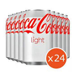 Premium Coca-Cola Classic 330ml Bouteilles Rafraîchissant Goût Original Boisson Gazeuse En Gros Fournisseur En Vrac Cafés Restaurants Magasins - Product Image 3