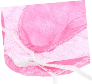 Ropa interior desechable, tela no tejida para mujer, calzoncillos para mujer, bragas con estampado de papel para viaje, Hotel, Spa - Product Image 4