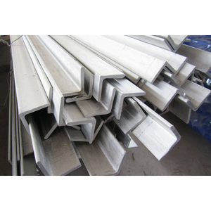 Profilés en aluminium de qualité industrielle série 6000 à usage intensif pour la découpe personnalisée de décorations Cadres de qualité supérieure professionnels - Product Image 2