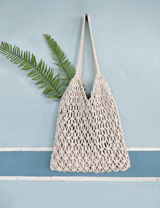 Mesh Net Turtle <b>Bag</b> <b>String</b> <b>Bag</b> Shopping Reusable Fruit Storage <b>String</b> Shopper Hand Totes Foldable Large Capacity Grocery Handbag - Product Image 1