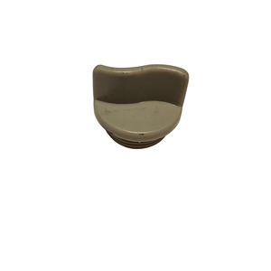 Motore Compatibile 1800 RPM con Riduttore Categoria Prodotto: Spine e Prese Modello Rif. 444343 - Product Image 1