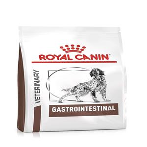 ROYAL CANIN Gastro Intestinal Perro (GI 25) 15kg - Product Image 1