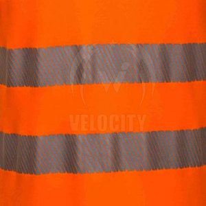 เสื้อยืดแขนสั้นระบายอากาศได้ดีสีพื้นชุดทำงานสำหรับใช้กลางแจ้ง - Product Image 6