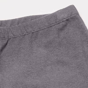 Nuevo diseño de alta calidad para mujer, mallas de secado rápido para mujer, uniforme, mallas transpirables para mujer - Product Image 6