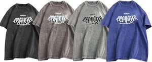 Camiseta para Hombre, Fabricante de Camisetas de Algodón, Camiseta con Estampado Personalizado, Diseños de Camisetas con Logotipo Gráfico, Sublimación, Camiseta para Hombre - Product Image 4