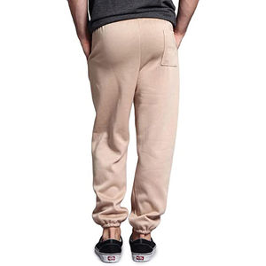 Pantalones Cargo Deportivos Casuales para Hombre, Diseño Personalizado, Estilo Trekking, con Bolsillos, Cortavientos, para Correr - Product Image 2