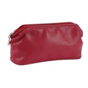 Sac à cosmétiques en cuir PU de haute qualité, dernier modèle - Product Image 1