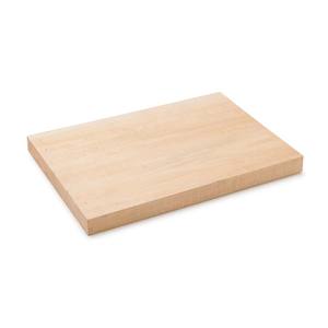 Bois de tilleul en vrac prêt à être expédié aux distributeurs et aux fabricants - Product Image 5