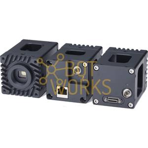 Omron STCLBS34POESWIR - Nuevo - Product Image 1