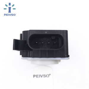 PEIVSO Prix direct usine Actuateur de volet de calandre actif Neuf pour Honda BREEZE 2023-2025 OEM 71350-3B4-H01 - Product Image 4