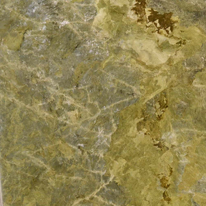Azulejos pulidos de ónix verde afgano, azulejos de mármol de ónix, azulejos de piedra de ónix - Product Image 2