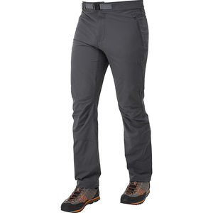 Pantalons décontractés pour hommes les plus vendus, pantalons d'extérieur de haute qualité, séchage rapide, pantalons d'hiver pour le travail à bas prix - Product Image 4