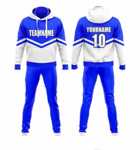 Chándal personalizado para hombre, chándal a la moda para hombre, chándal ligero - Product Image 3