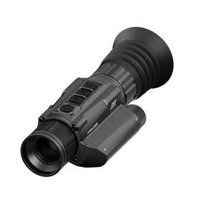 TOP-SELLING NEW Hy-dra HS225 Thermal Scope - Product Image 2