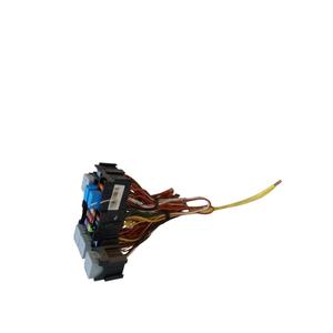 Caja de Fusibles D4FD7 para Renault Clio IV Sporter (13>18) Z240181097S Gasolina 1.2 - Product Image 1