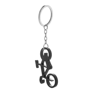 Porte-clés décapsuleur promotionnel personnalisé par Bianx - Product Image 3