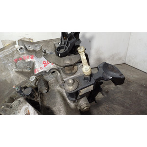 PALANCA DE CAMBIOS COMPLETA PEUGEOT 208 Serie 20 CR14 EB0-ZMZ-FZM01 gasolina 999 (12>19) - Product Image 5