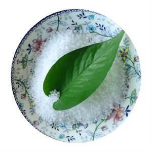 Engrais d'urée de haute pureté pour la fertilité du sol et le soutien à la croissance Engrais d'urée de qualité supérieure pour les cultures agricoles - Product Image 2