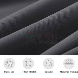 Collants d'équitation de style fitness, pantalons de jodhpur, pantalons d'entraînement, leggings d'équitation pour femmes, imperméables et coupe-vent - Product Image 6