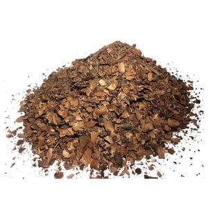 Cáscaras de Cacao Orgánicas al por Mayor para Uso Agrícola, Cáscara de Coco de Primera Calidad, 2 Años de Vida Útil, Servicio OEM/ODM, Origen Reino Unido, Envío Mundial - Product Image 6