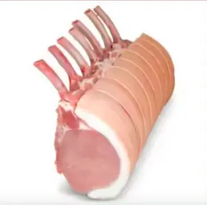 Top Qualität gefrorenes Schweinefleisch Rippen Snout Massenware gefrorenes knochelloses Schweinefleisch zu verkaufen zum besten Preis