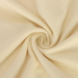 Camiseta/Camisa de Jersey de Algodón 100% Transpirable, Casual, Talla Grande, Venta al por Mayor para Hombre - Product Image 5