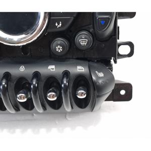 MINI Countryman S N18 B16 A SISTEMA DE CONTROL DE CLIMA (10>) - Product Image 4