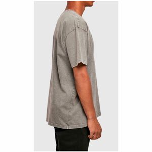 เสื้อยืดสำหรับผู้ชายเสื้อยืดพิมพ์ลายแบบกำหนดเองเสื้อยืดผ้าฝ้าย100% ออกแบบได้ตามที่ต้องการ - Product Image 3