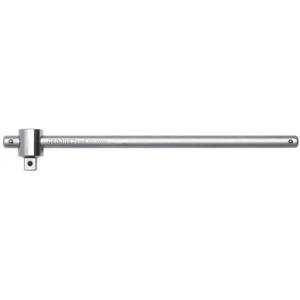 ประแจบล็อกเลื่อนแบบ T-Bar ขนาด 3/4 นิ้ว Gedore - Product Image 1