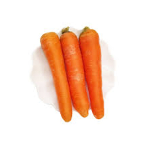 100% carottes fraîches biologiques de bonne qualité importées tranchées à vendre - Product Image 2