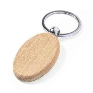 Llavero/Regalos y Primas/Artículos Sostenibles 2017 - Product Image 2