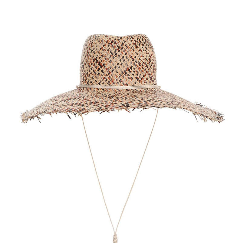 ธรรมชาติ