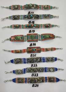 Pulseras de Metal tradicional - Product Image 6