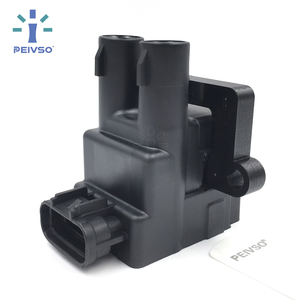 Bobinas de Encendido para TOYOTA CHASER GX10*, JZX10*, LX100, SX100, Precio de Fábrica PEIVSO, 1 Año de Garantía, OEM 90919-02221 - Product Image 3