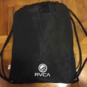 ชุดจิวจิตสึจีไอชุดคอสตูมศิลปะการต่อสู้แบบมืออาชีพโลโก้ตามสั่ง - Product Image 2