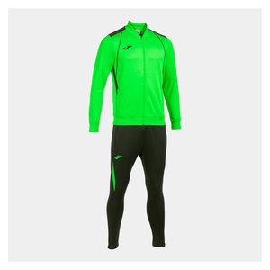 High Quality Men's Quick Dry Running <b>Tracksuit</b> Set Breathable Fitness Training Jogging Suit Slim Fit Gym Sports Wear Uniform - Product Image 2