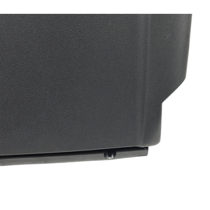 Pannello Posteriore Sedile Anteriore Sinistro MERCEDES Classe A (W176) A2469101500 (12>18) - Product Image 4