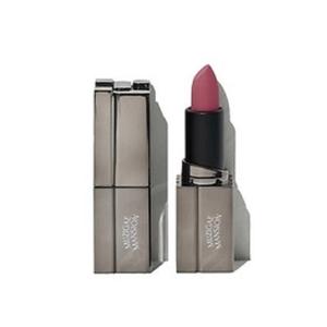 MUZIGAE MANSION MOODWEAR BARRA DE LABIOS BLUR 007 HIPPY - Product Image 1