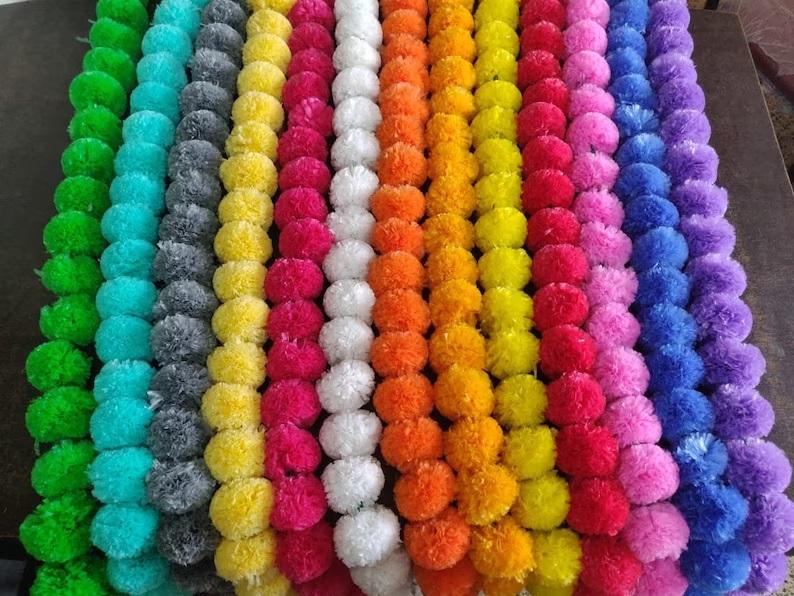 เหมือนกับภาพ