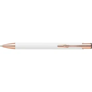Penna a Sfera Personalizzata Alexander per Gadget Promozionali - Product Image 5