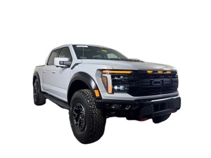 รถกระบะ2025ประสิทธิภาพสูงรถเบนซินแบบออฟโรดสุดหรูรถแค็บคู่สำหรับส่งออก - Product Image 3