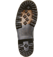 Chaussures de plage à lacets antidérapantes, bottines résistantes, pour marche, escalade, bottines à plateforme pour femmes, offre spéciale