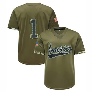 Jersey de poliéster para hombre, camiseta de fútbol americano con impresión por sublimación personalizable de nuevo diseño de fábrica - Product Image 5