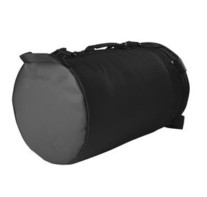 Bolsa de pelota de cubo de entrenamiento de béisbol y softbol duradero con accesorio organizador deportivo inferior antideslizante - Product Image 5