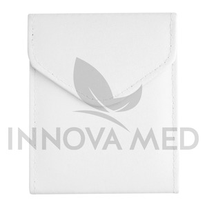 Pinzas y tijeras para cejas Punta inclinada y pinzas puntiagudas para cejas Herramientas de precisión para cejas Cabello facial Ecológico - Product Image 6