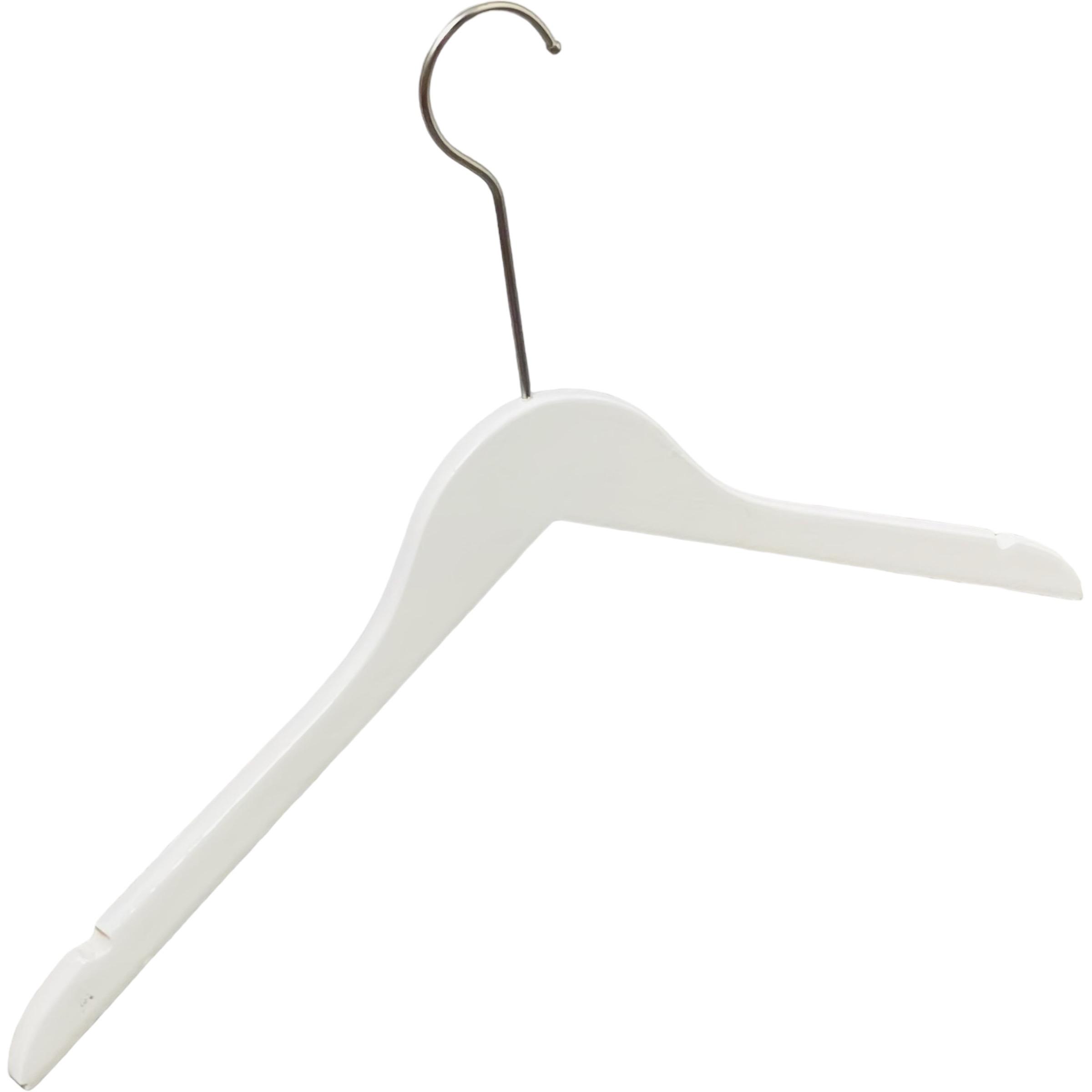 ธรรมชาติ