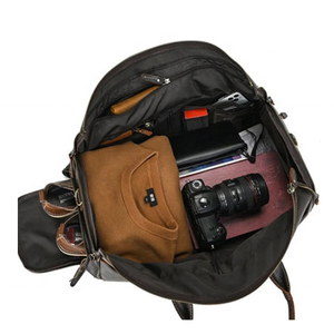 Bolsas de gimnasio ligeras de calidad pura con impresión personalizada fabricadas en Pakistán a precios competitivos para la venta - Product Image 5